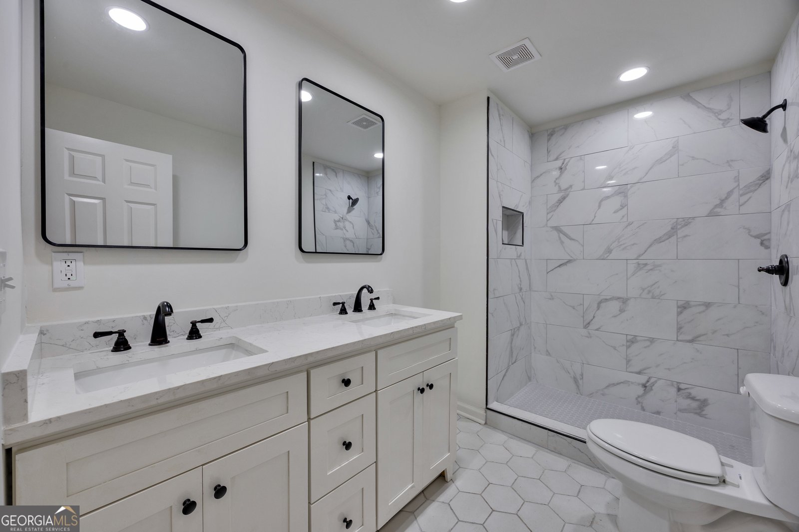 450 Collier Ridge Drive Atlanta - 16