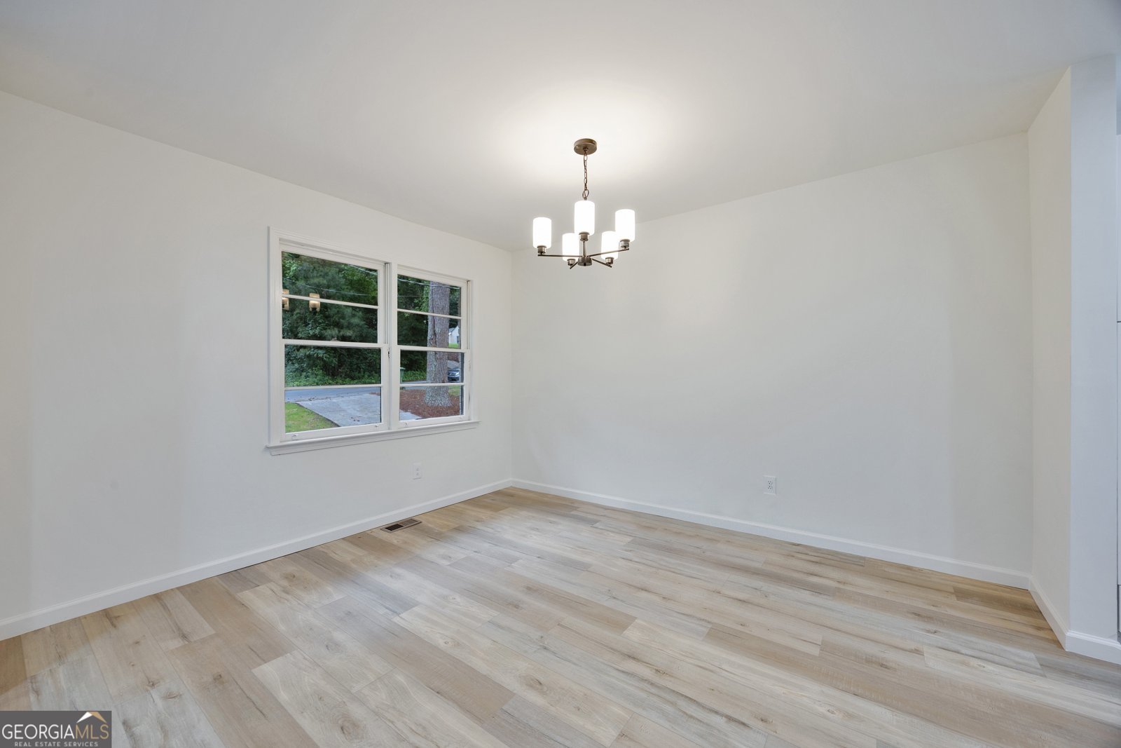 450 Collier Ridge Drive Atlanta - 9
