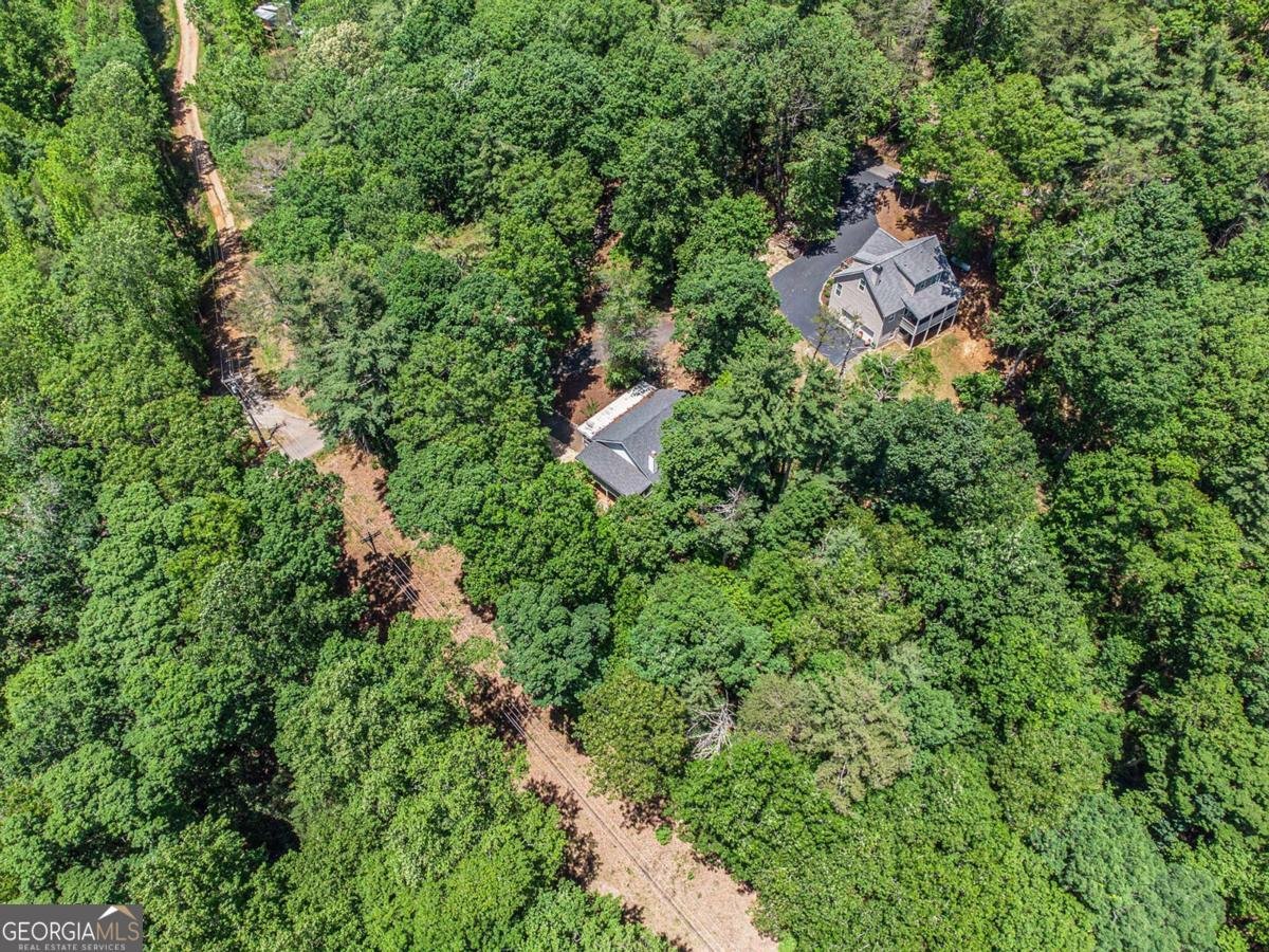 147 Hester Gap Road Cleveland - 34