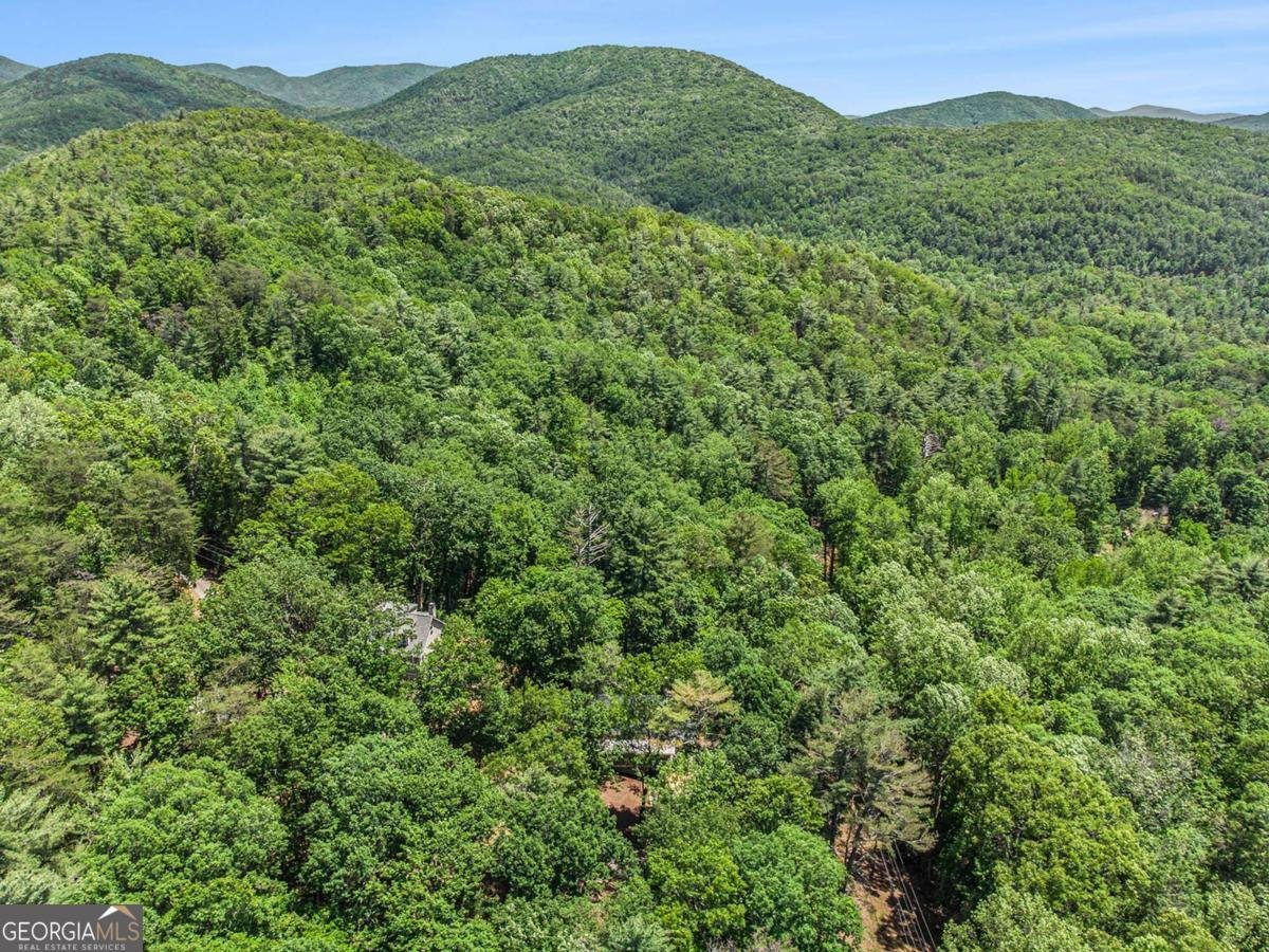 147 Hester Gap Road Cleveland - 38