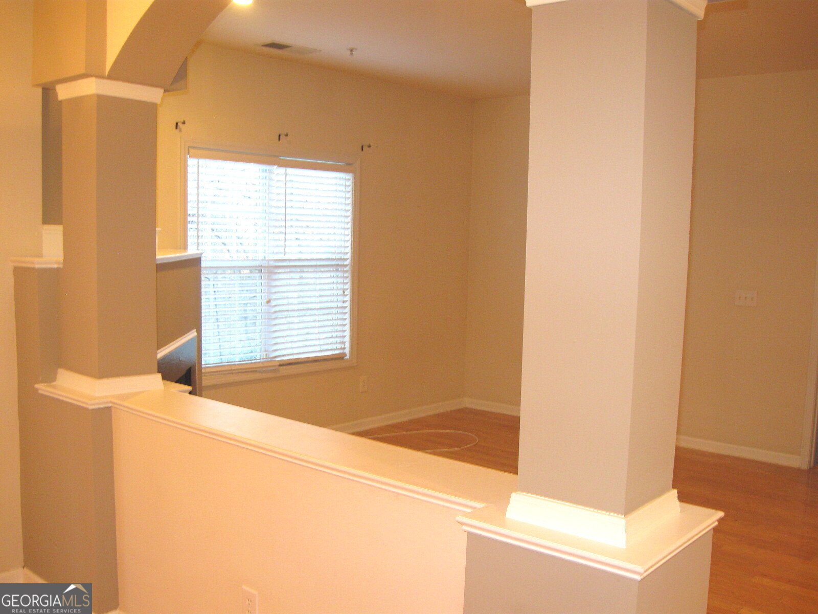 4000 Orchard Hill Terrace Stone Mountain - 13