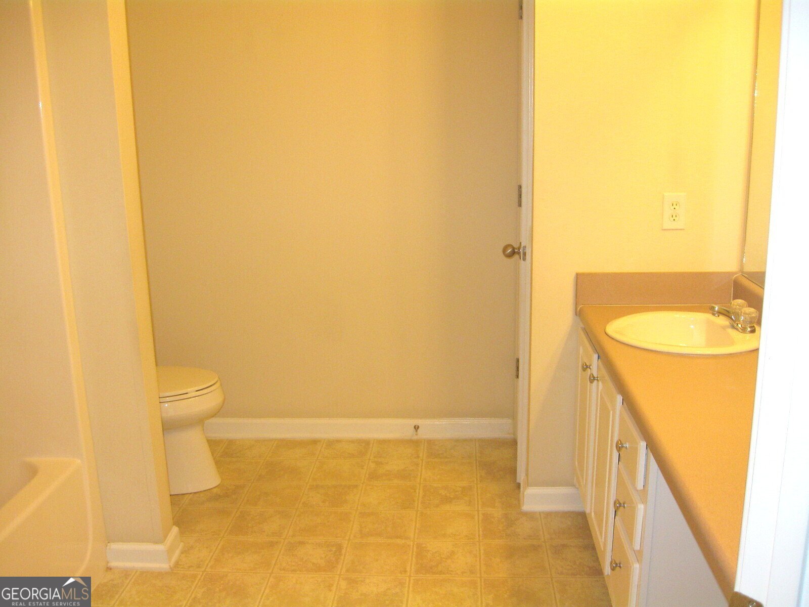 4000 Orchard Hill Terrace Stone Mountain - 18
