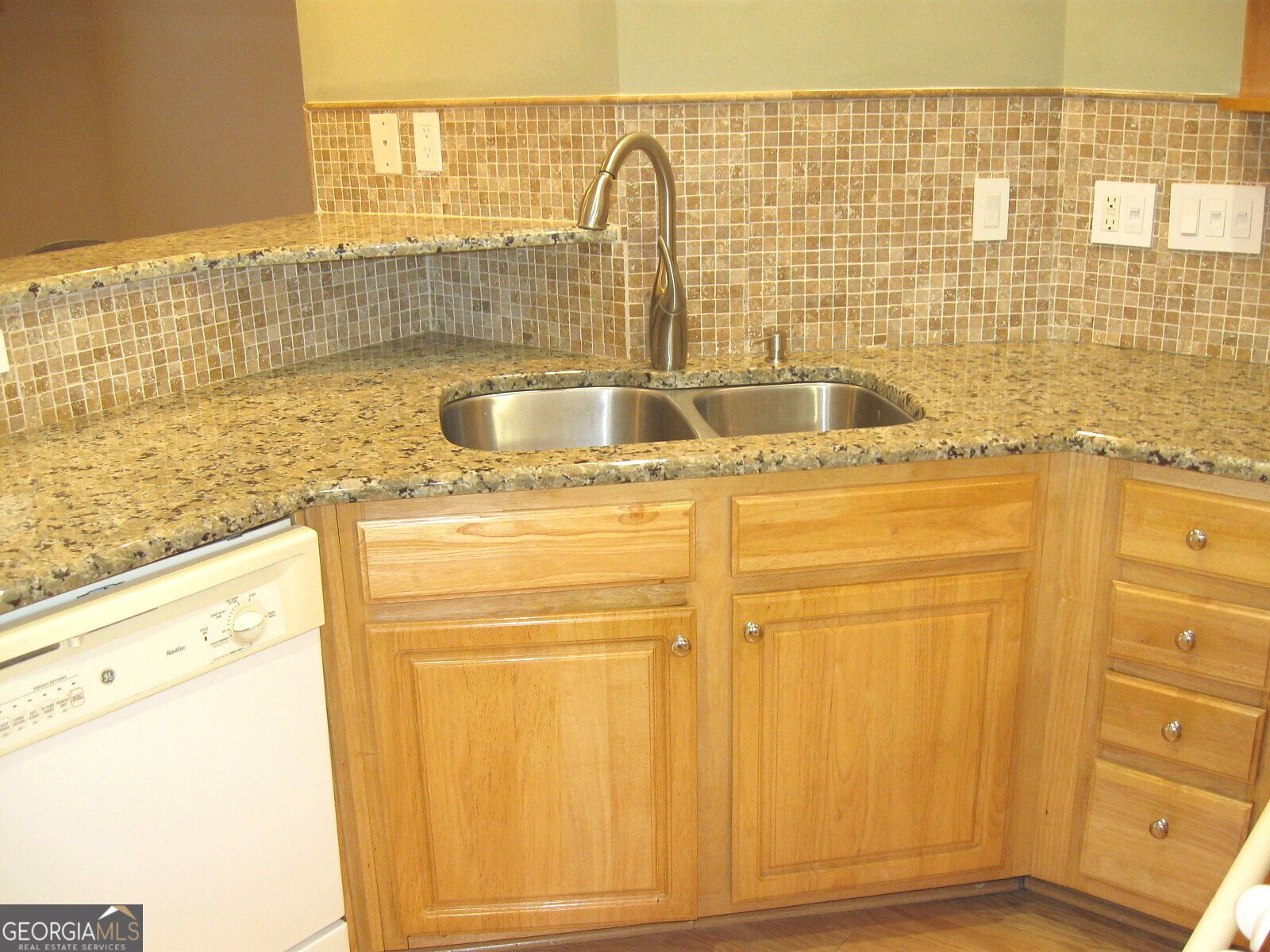 4000 Orchard Hill Terrace Stone Mountain - 7