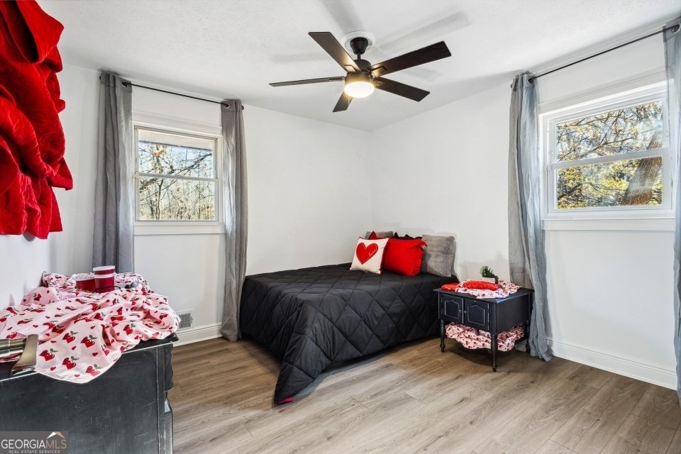 7994 Devonshire Drive Jonesboro - 24