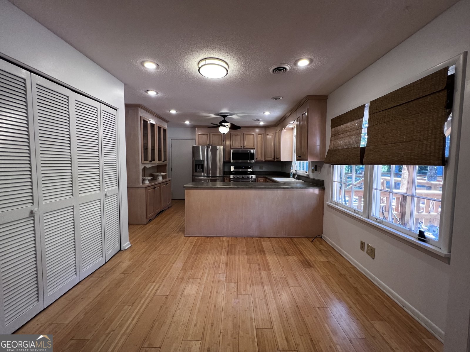2976 Twin Pine Road Thomson - 10