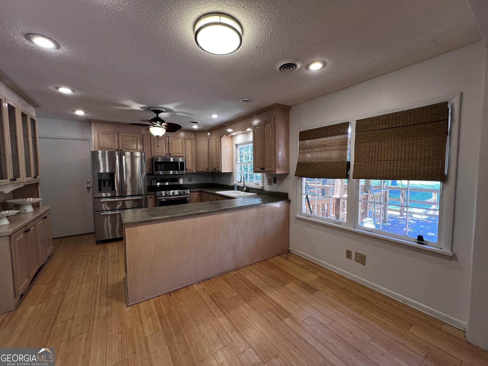 2976 Twin Pine Road Thomson - 11
