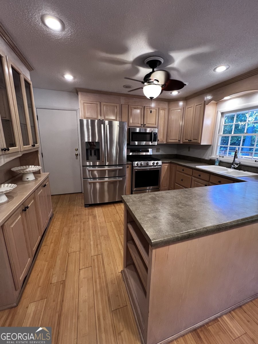 2976 Twin Pine Road Thomson - 12