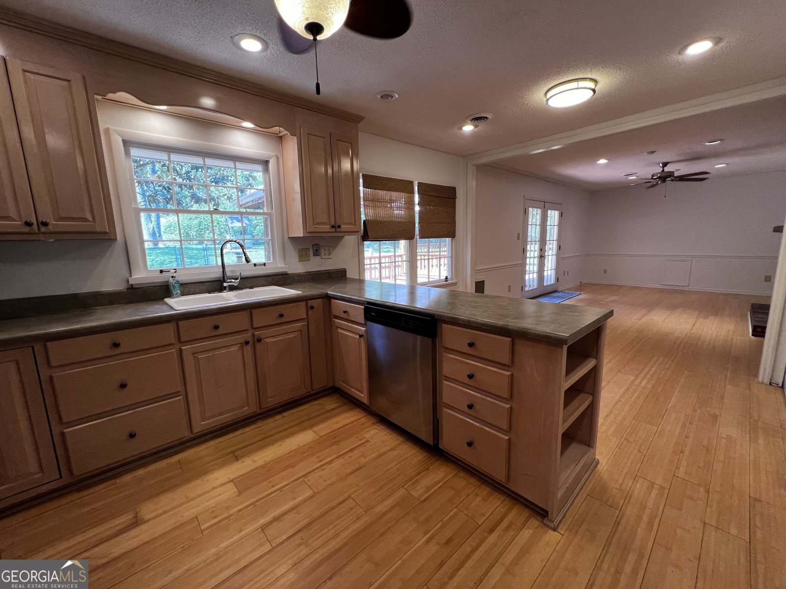 2976 Twin Pine Road Thomson - 13