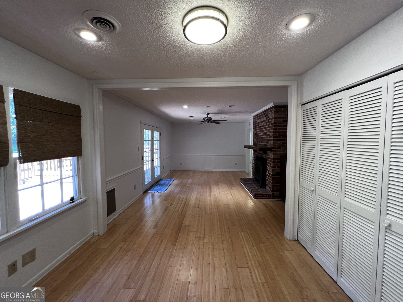 2976 Twin Pine Road Thomson - 15