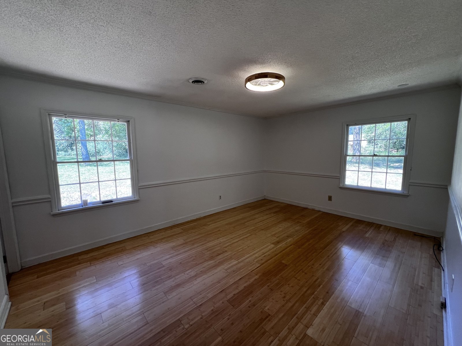 2976 Twin Pine Road Thomson - 16