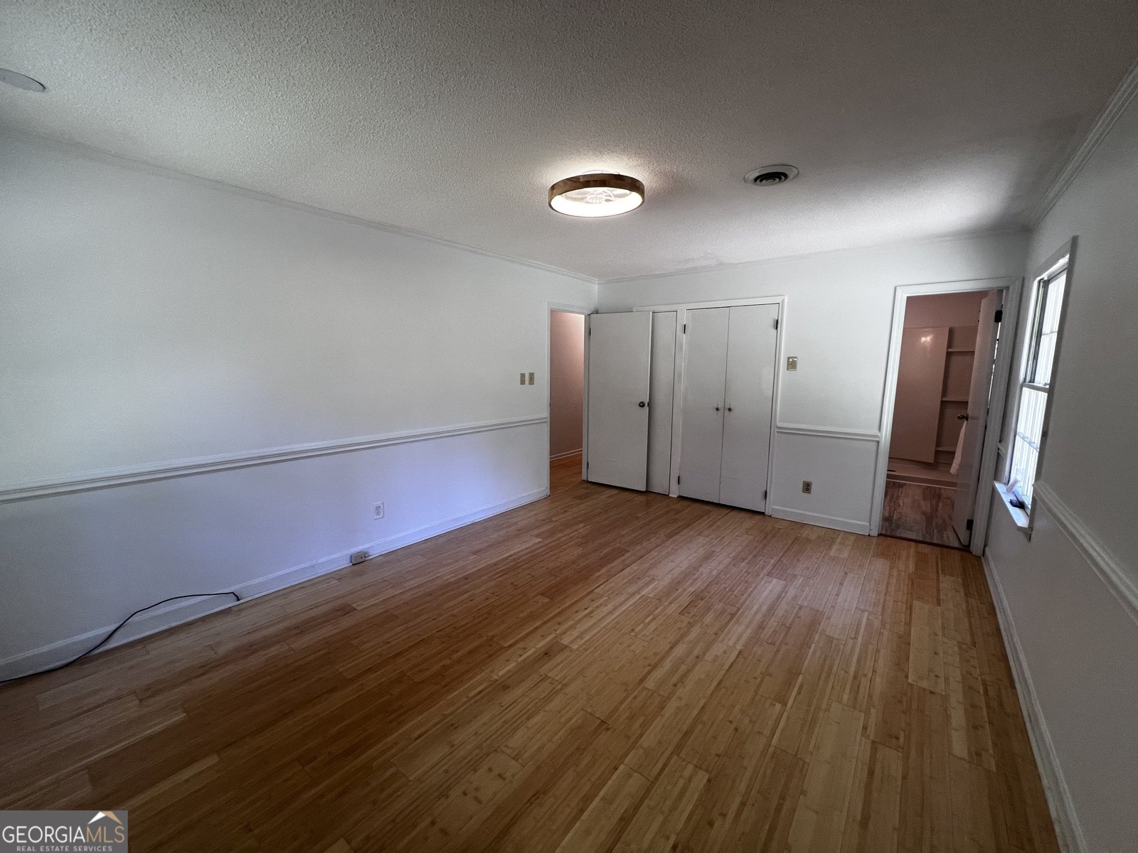 2976 Twin Pine Road Thomson - 17