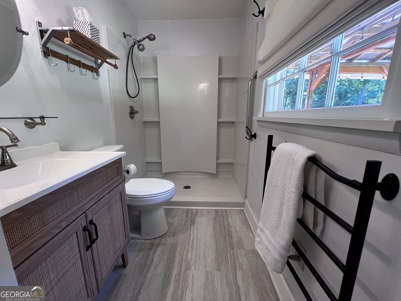 2976 Twin Pine Road Thomson - 18