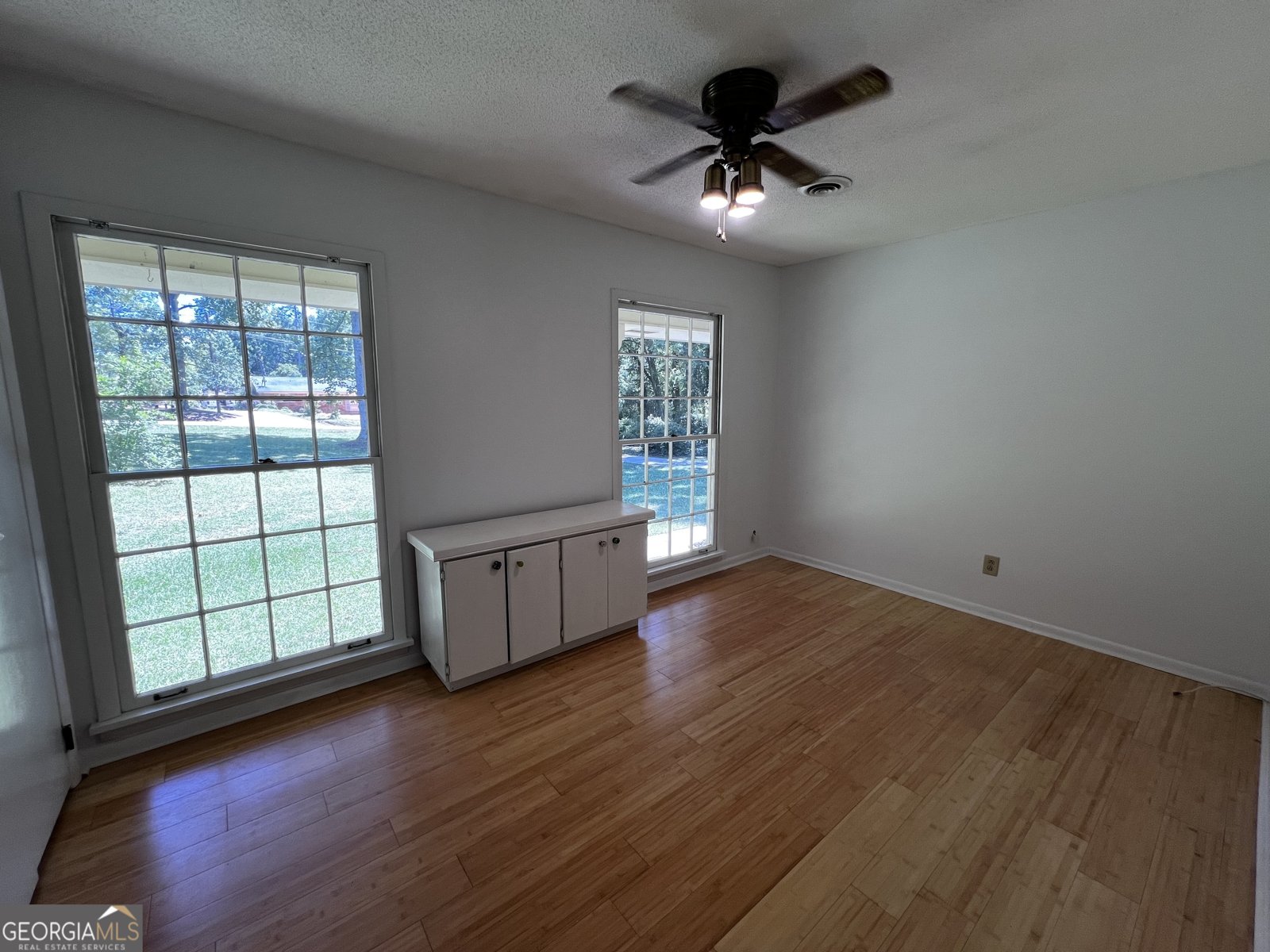 2976 Twin Pine Road Thomson - 19