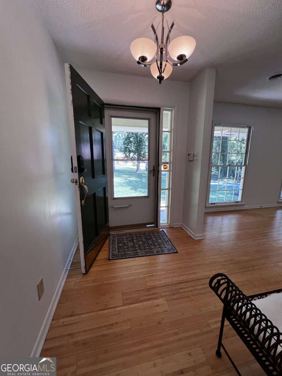 2976 Twin Pine Road Thomson - 2