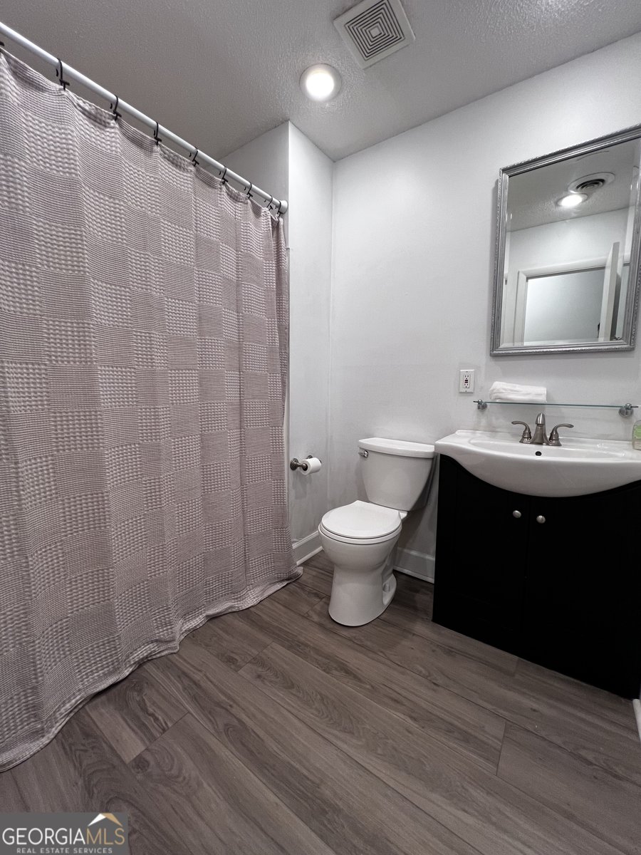 2976 Twin Pine Road Thomson - 20