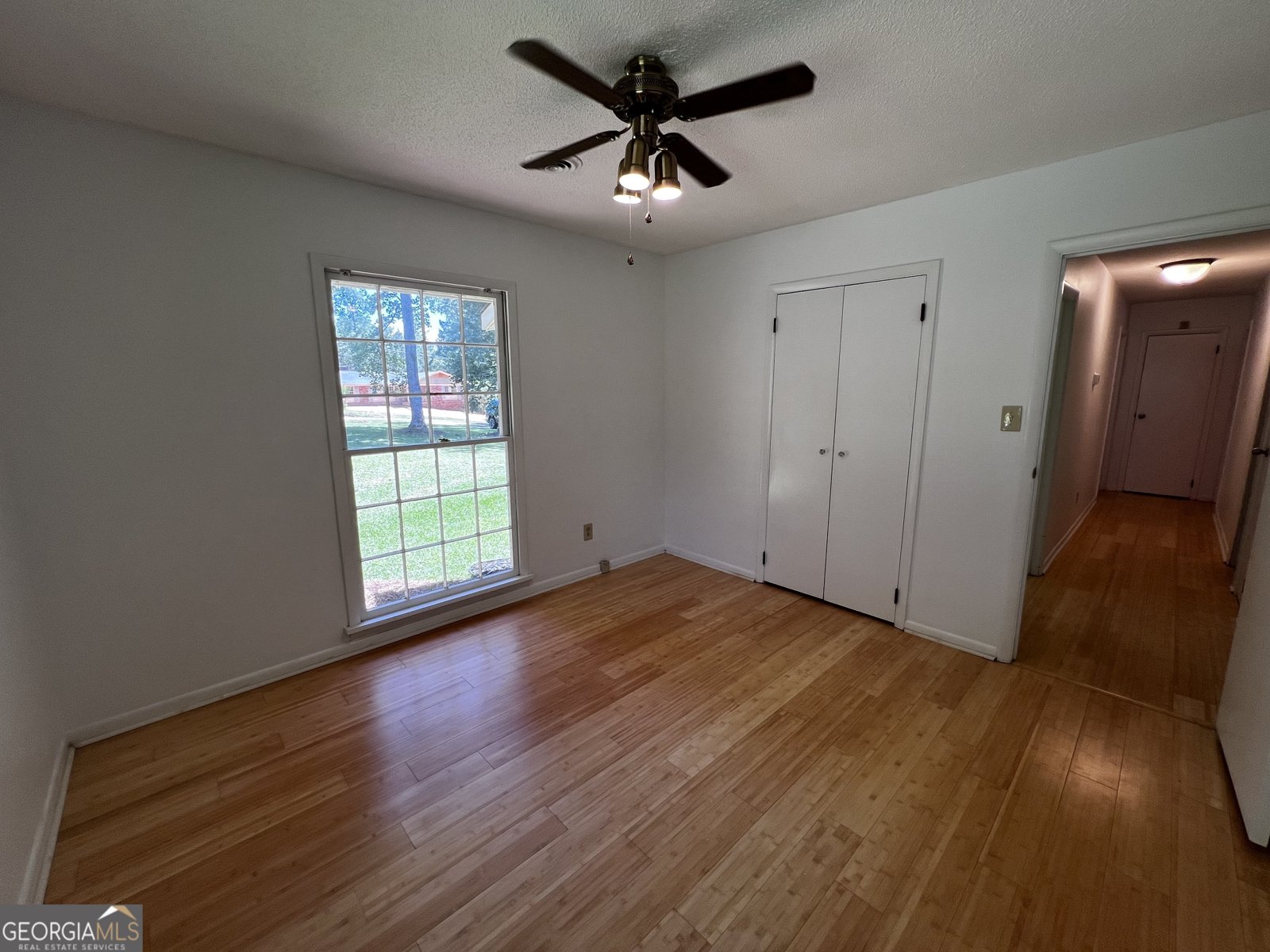2976 Twin Pine Road Thomson - 21