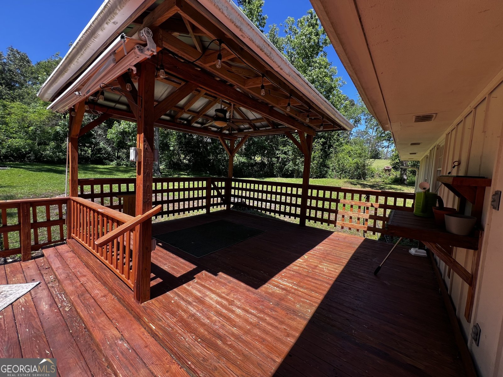 2976 Twin Pine Road Thomson - 26