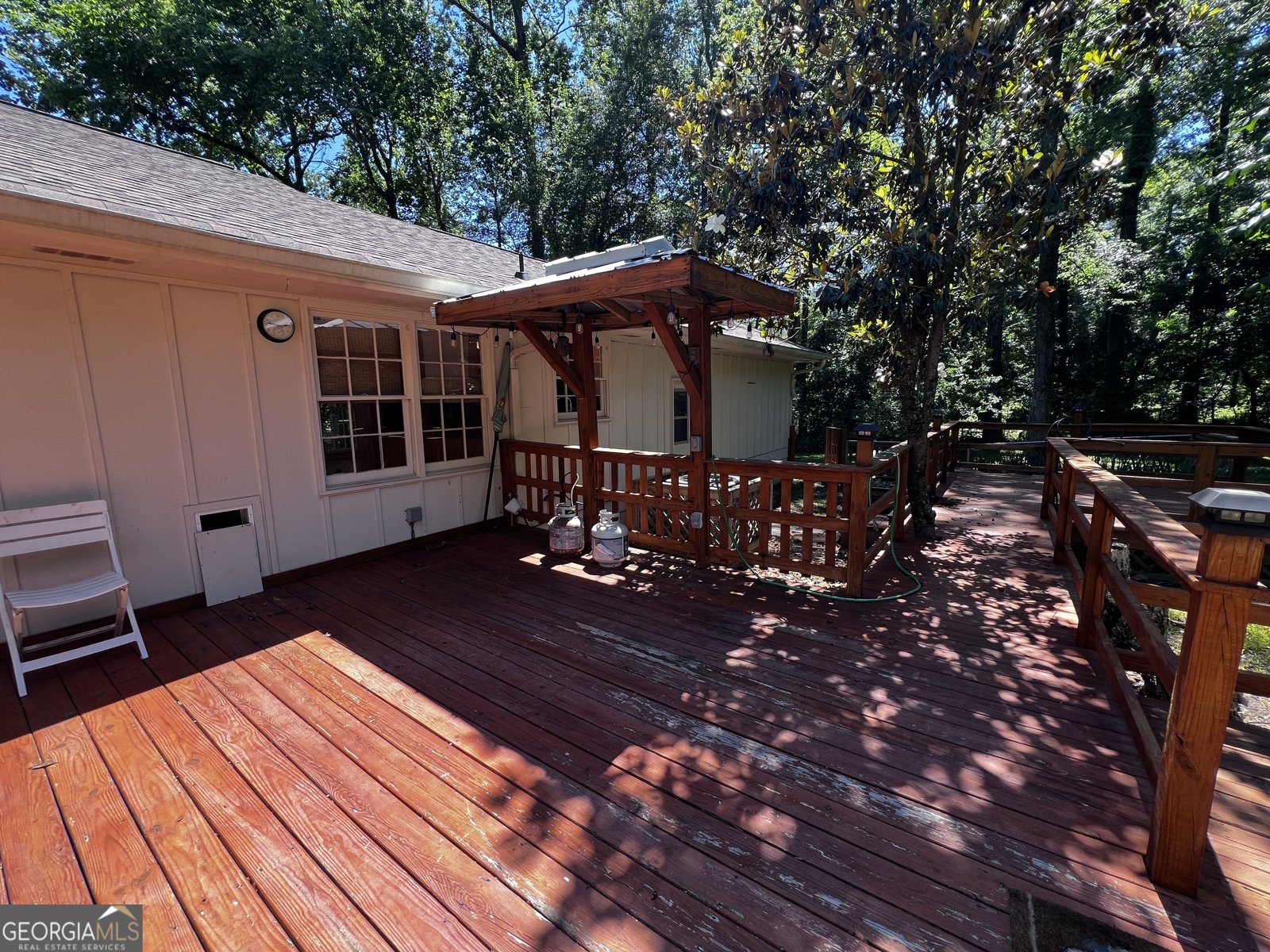 2976 Twin Pine Road Thomson - 27