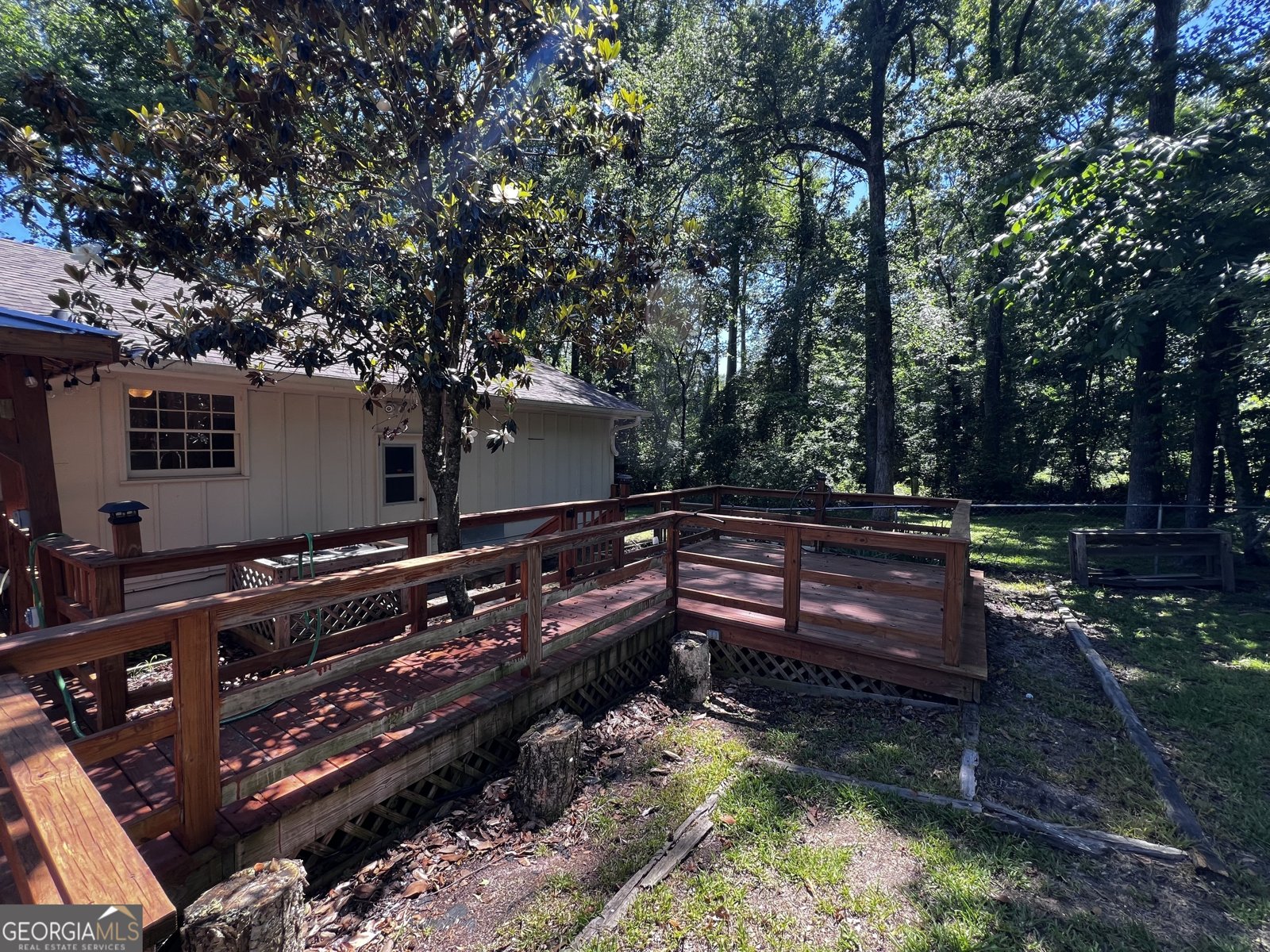 2976 Twin Pine Road Thomson - 28