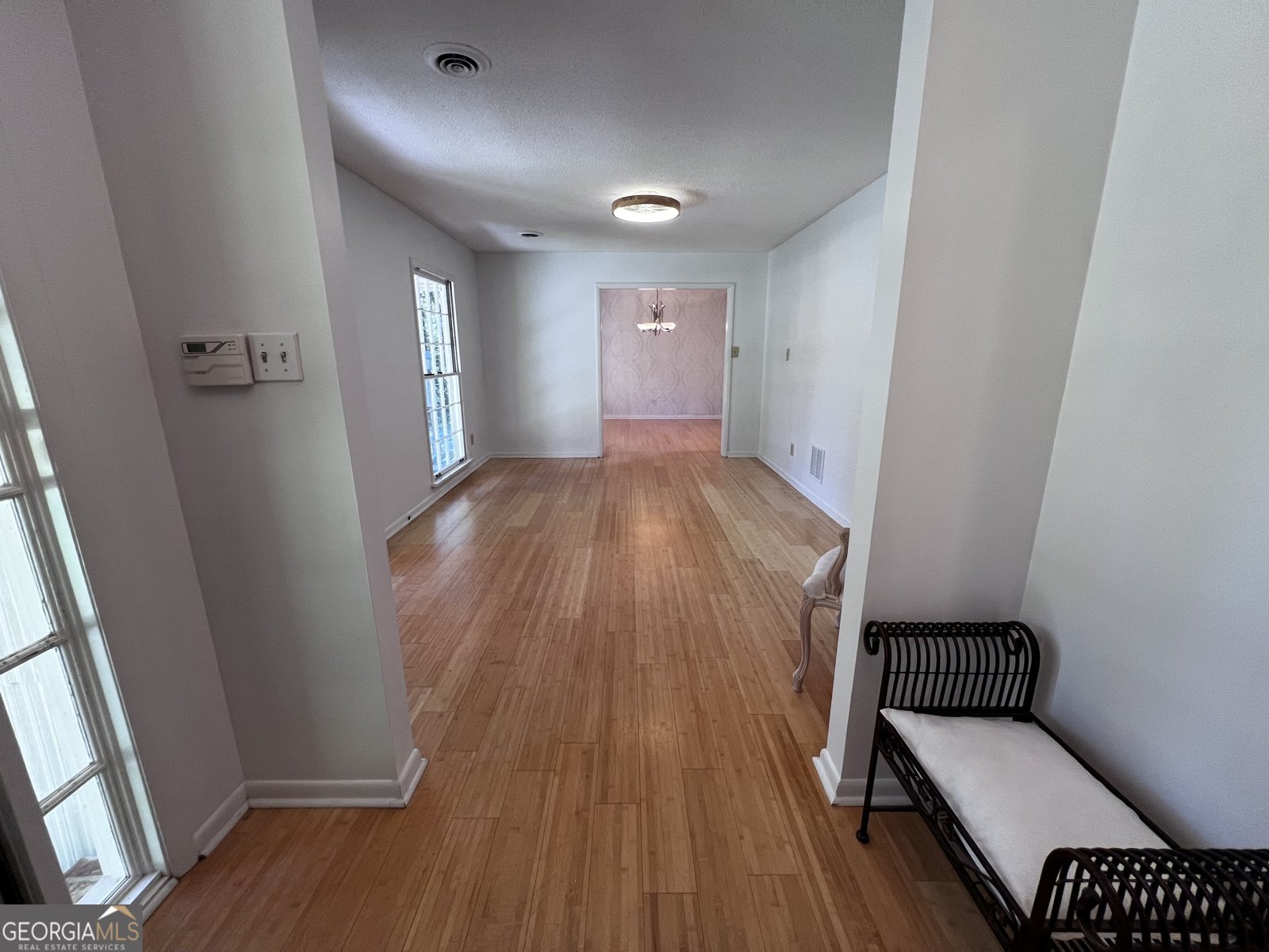 2976 Twin Pine Road Thomson - 3