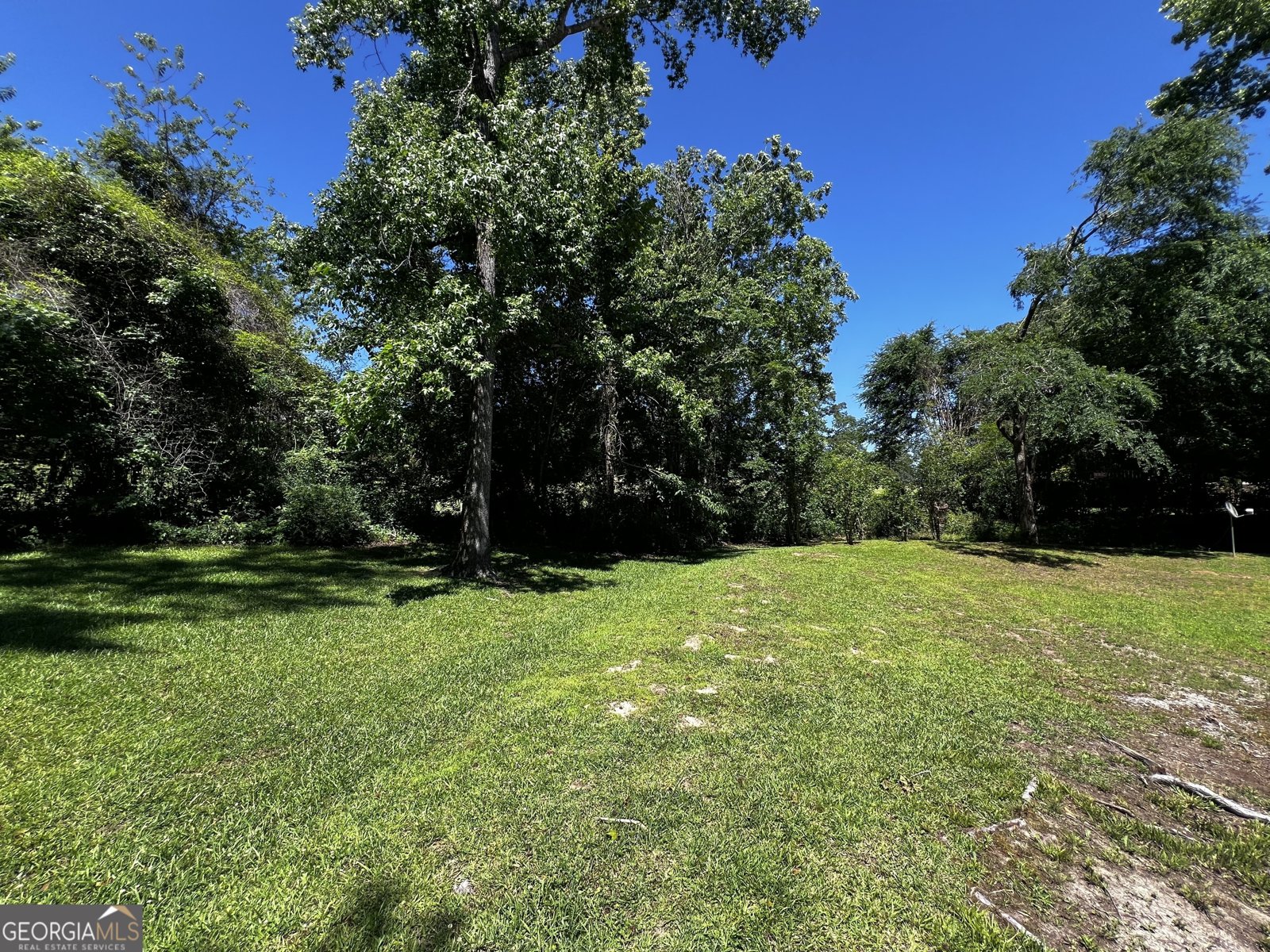 2976 Twin Pine Road Thomson - 30