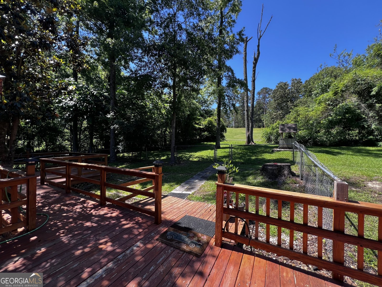 2976 Twin Pine Road Thomson - 31