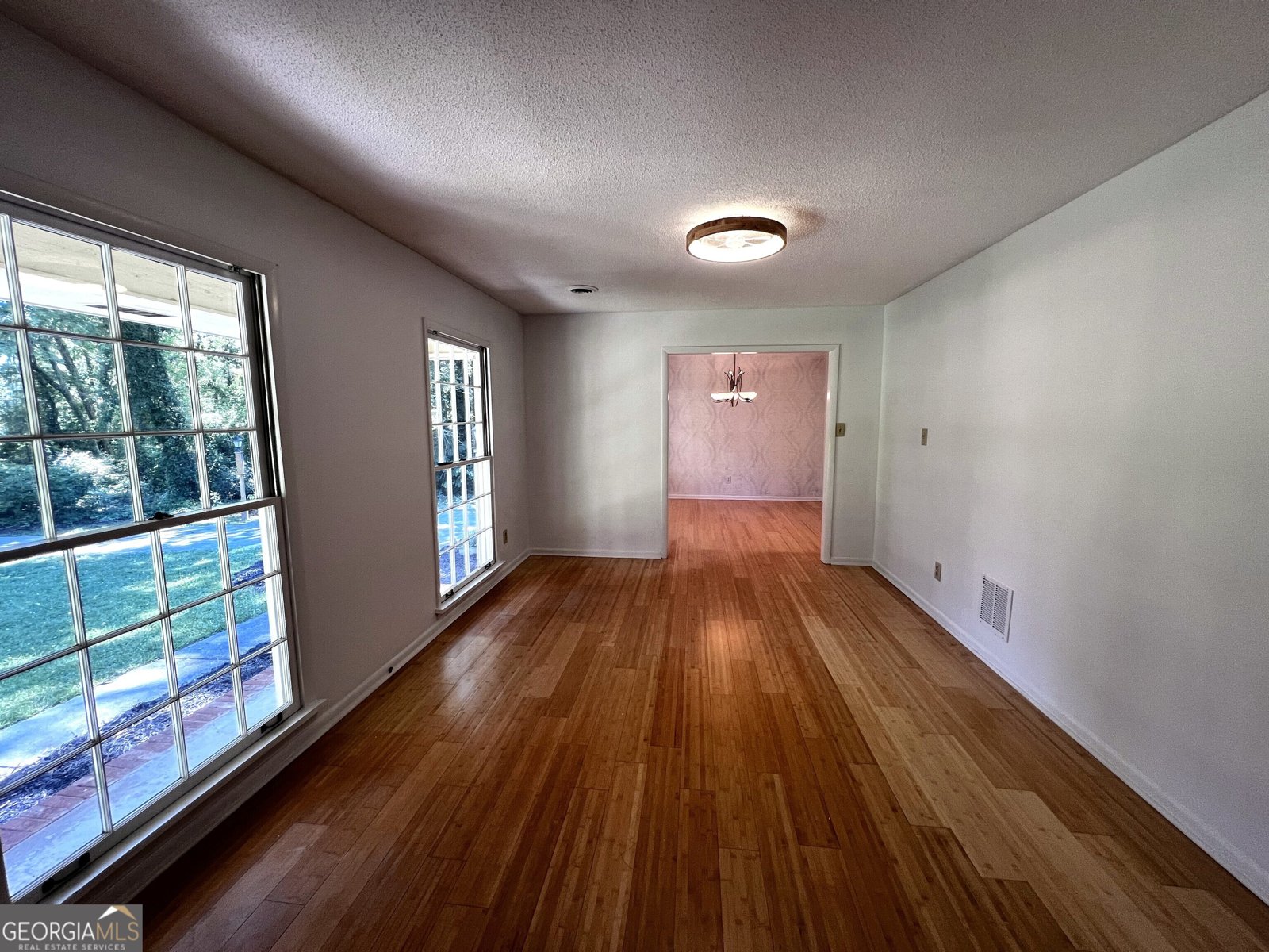 2976 Twin Pine Road Thomson - 4