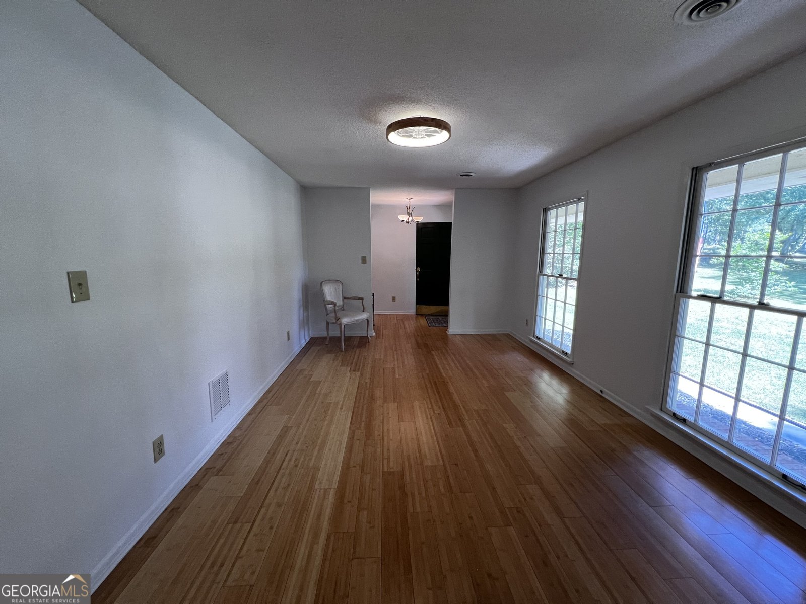 2976 Twin Pine Road Thomson - 5