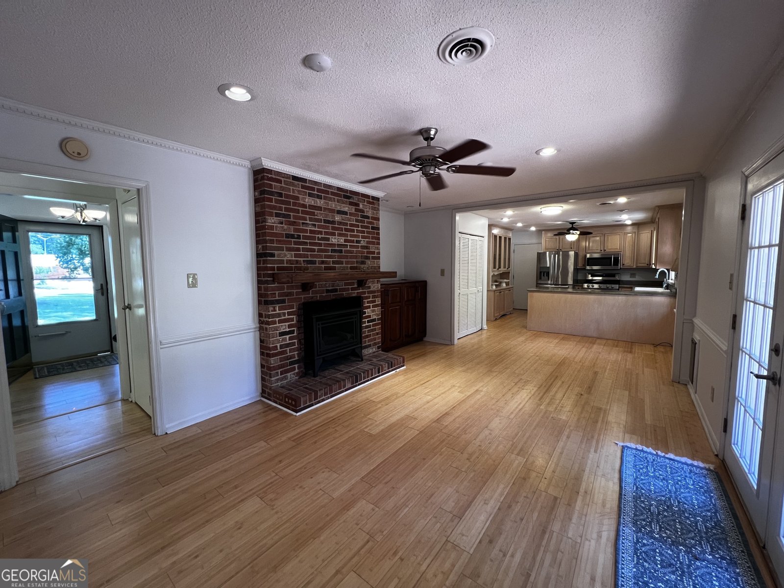 2976 Twin Pine Road Thomson - 7