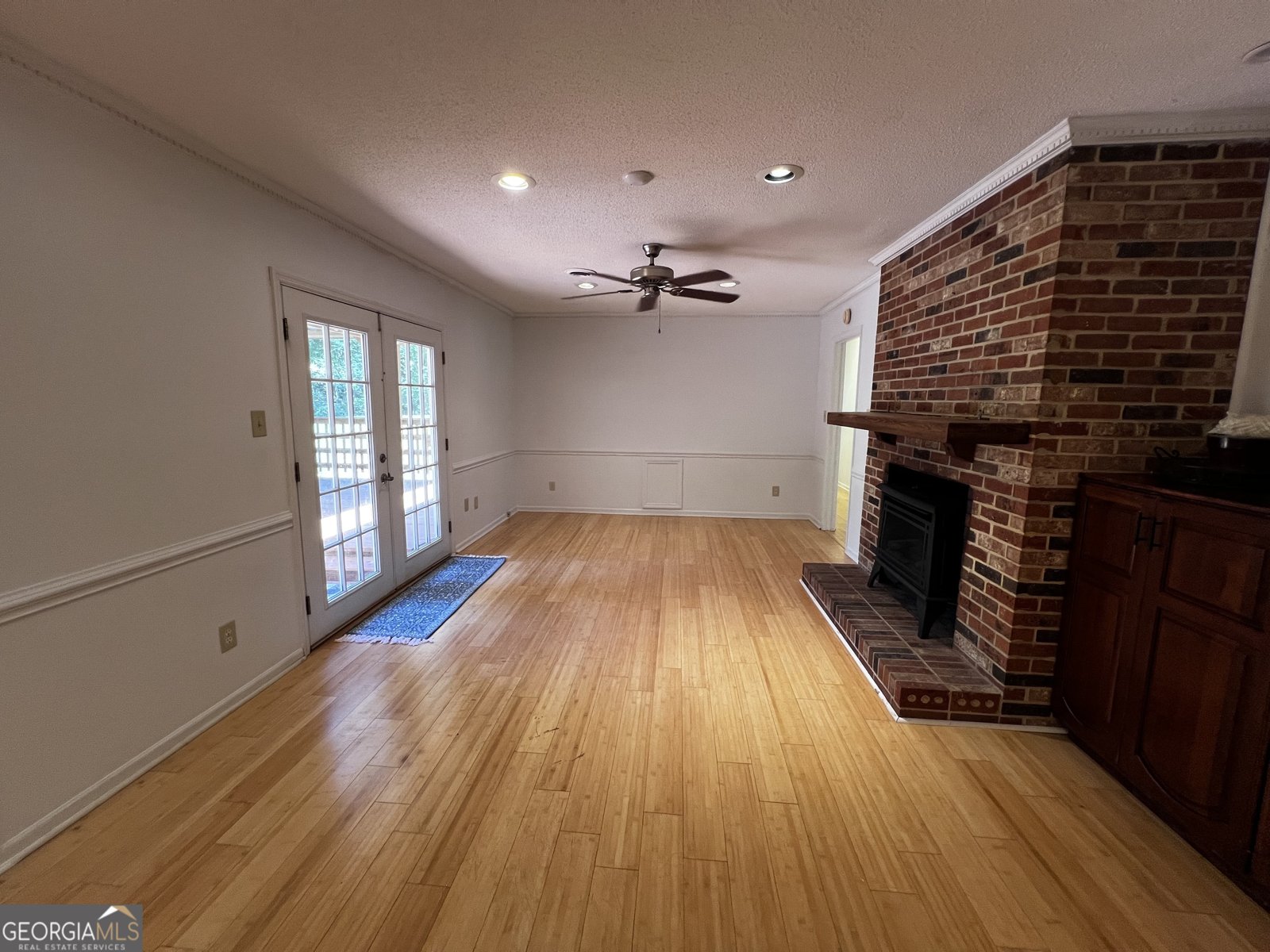 2976 Twin Pine Road Thomson - 9