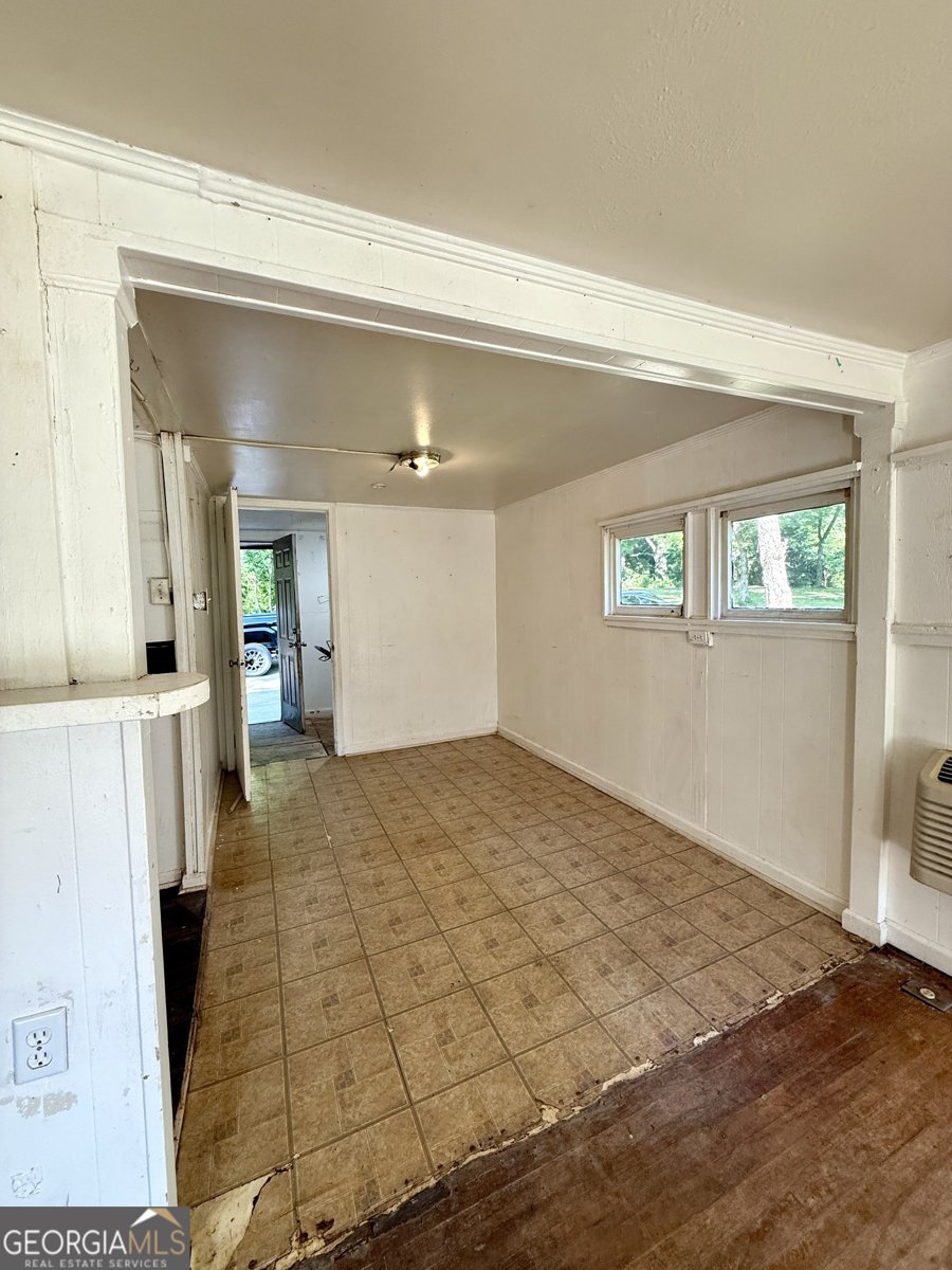 457 West Avenue Jackson - 10
