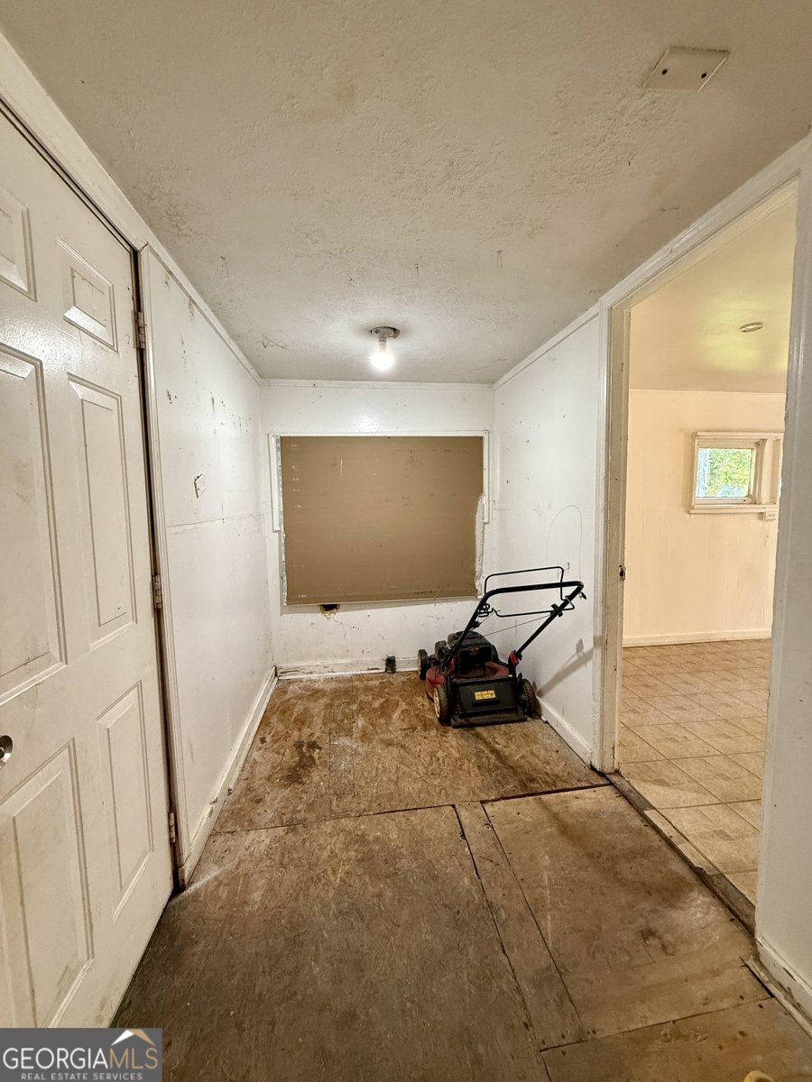457 West Avenue Jackson - 11
