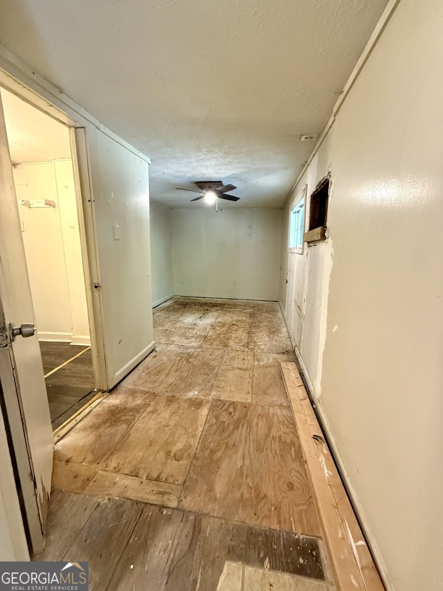 457 West Avenue Jackson - 12