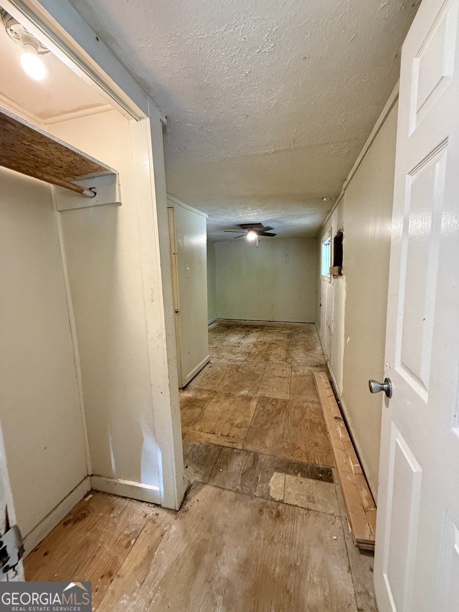 457 West Avenue Jackson - 13