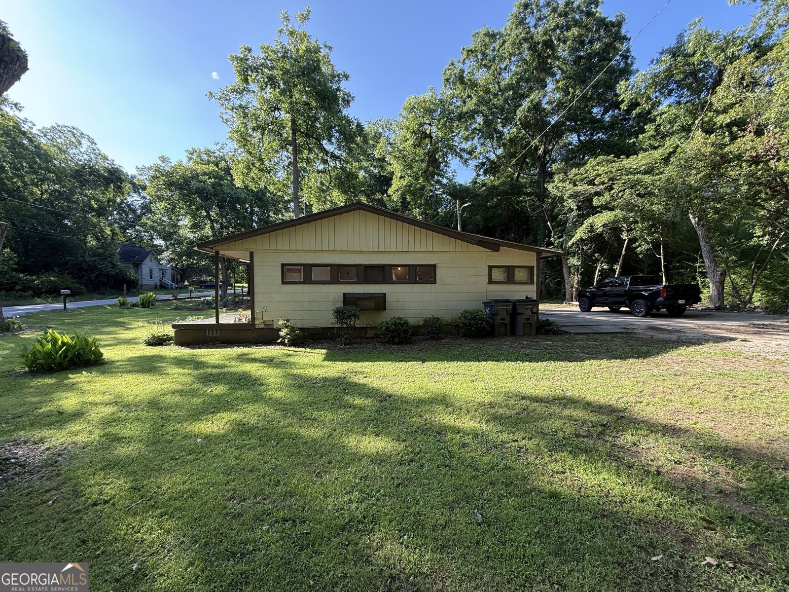 457 West Avenue Jackson - 15