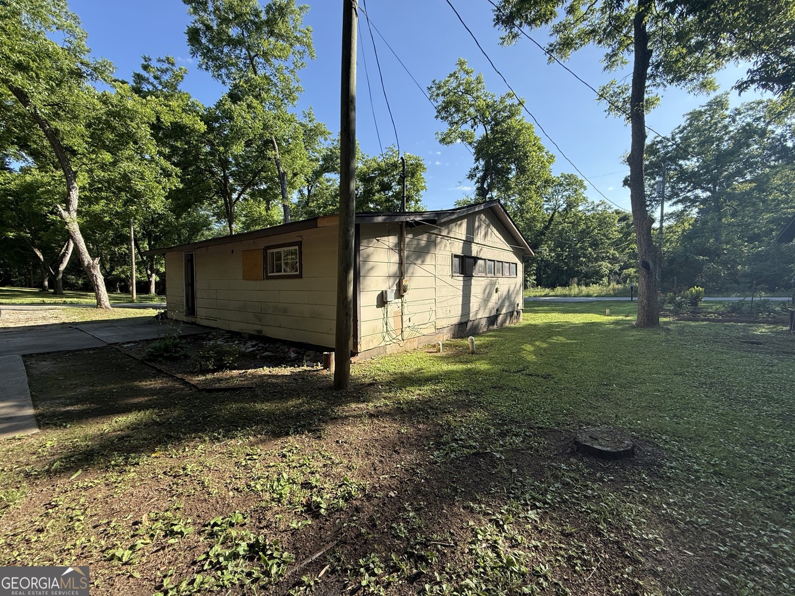 457 West Avenue Jackson - 16