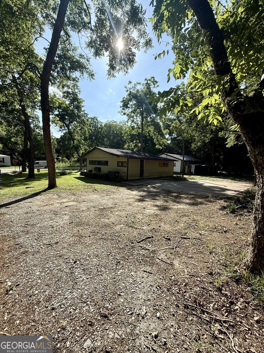 457 West Avenue Jackson - 17