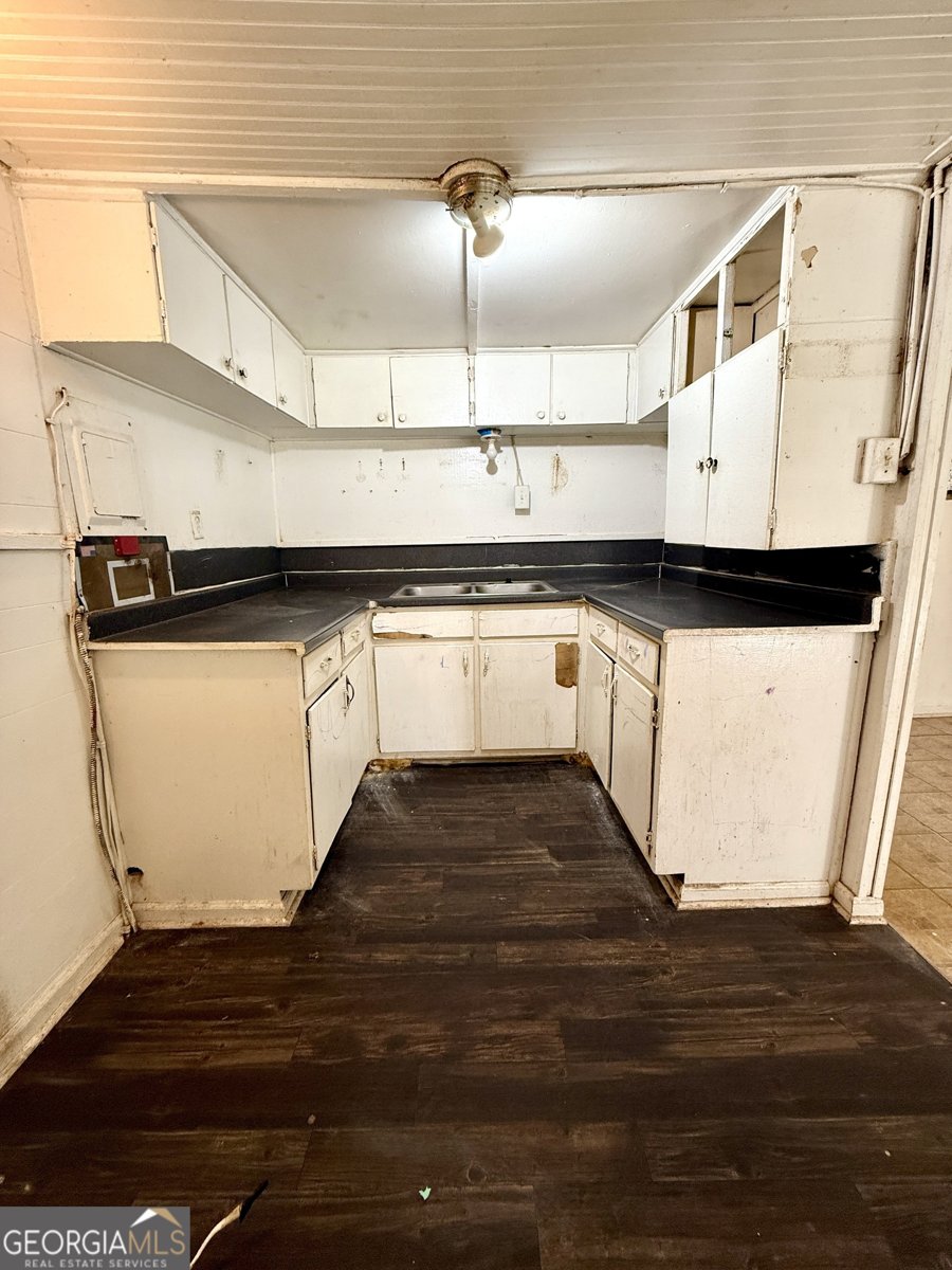 457 West Avenue Jackson - 3