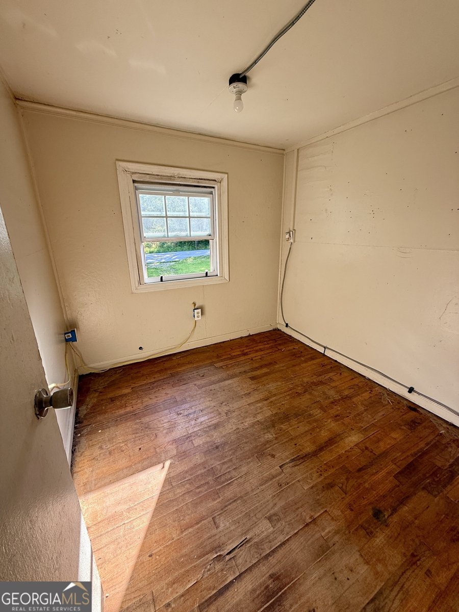 457 West Avenue Jackson - 4