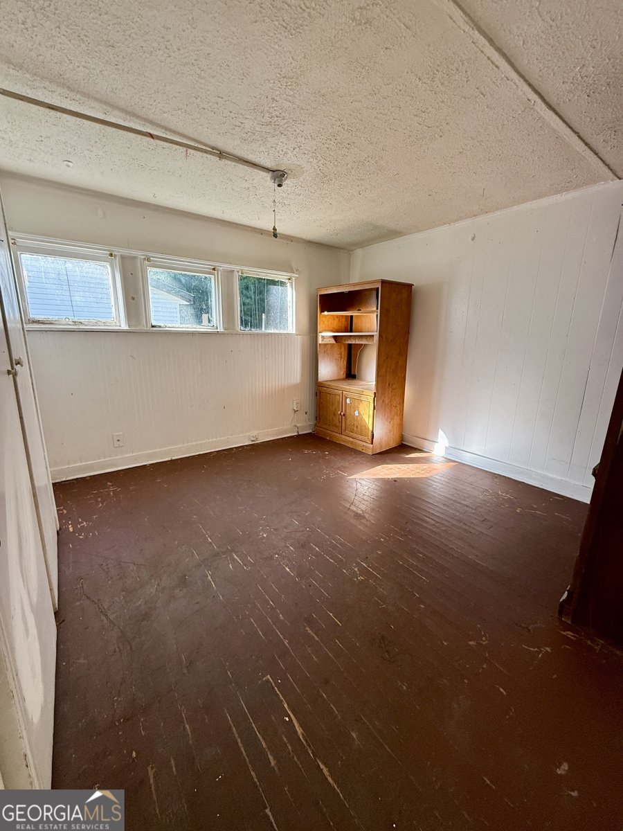 457 West Avenue Jackson - 6