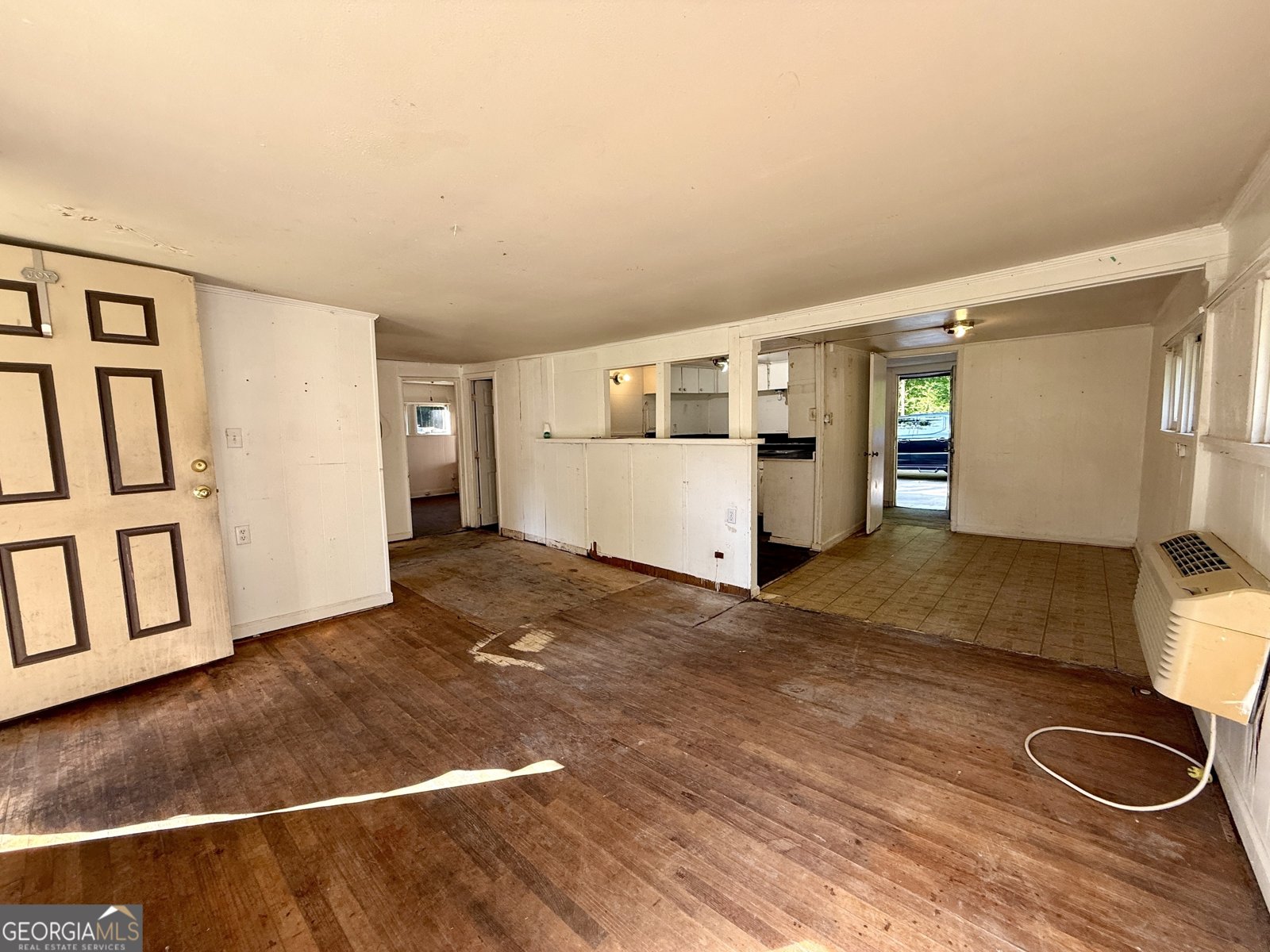 457 West Avenue Jackson - 9
