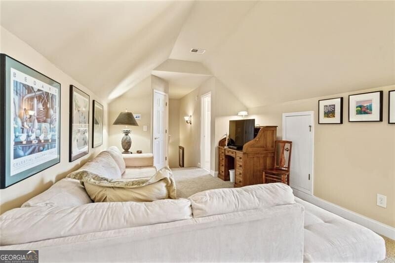 4115 Gold Mill Ridge Canton - 30