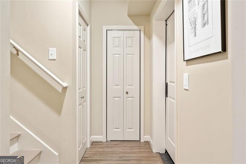 4115 Gold Mill Ridge Canton - 33