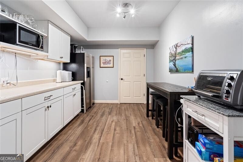 4115 Gold Mill Ridge Canton - 35