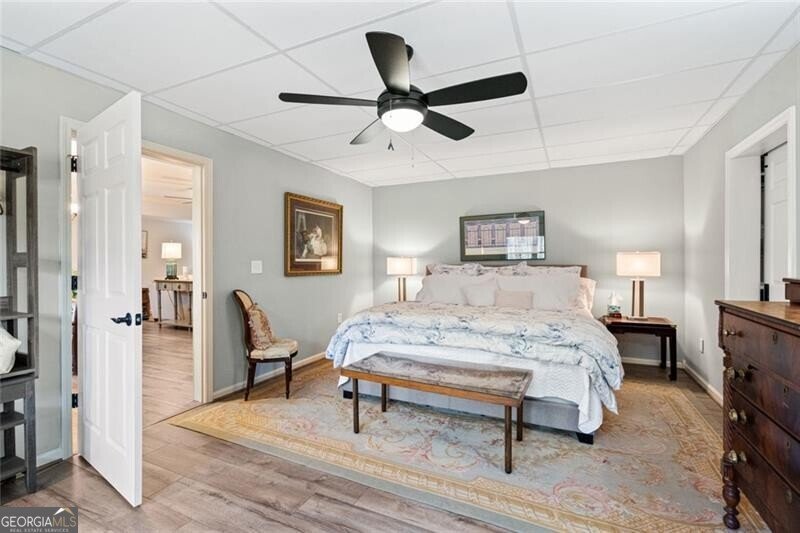 4115 Gold Mill Ridge Canton - 39