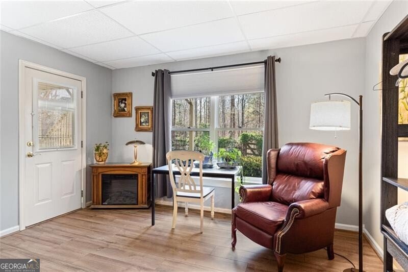 4115 Gold Mill Ridge Canton - 41