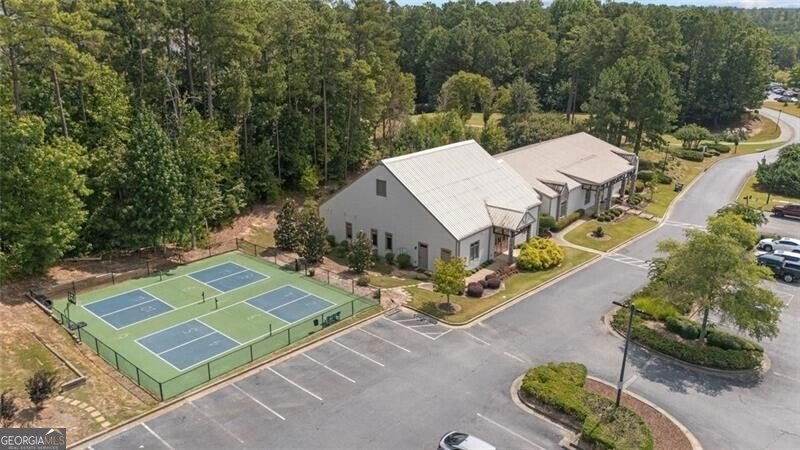 4115 Gold Mill Ridge Canton - 50