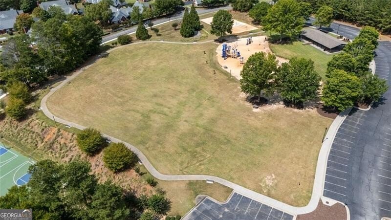 4115 Gold Mill Ridge Canton - 53