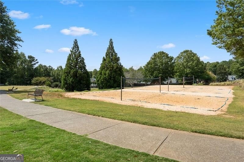 4115 Gold Mill Ridge Canton - 56