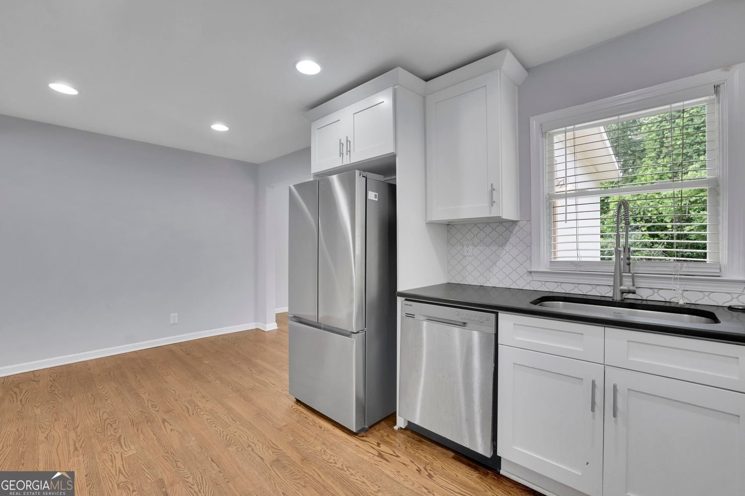 1585 Melanie Court Decatur - 10